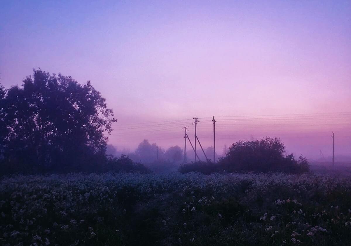 世界杯比赛直播下载-直击F1中国大奖赛首日，各地车迷背“痛包”应援，座无虚席预计三天到场23万人