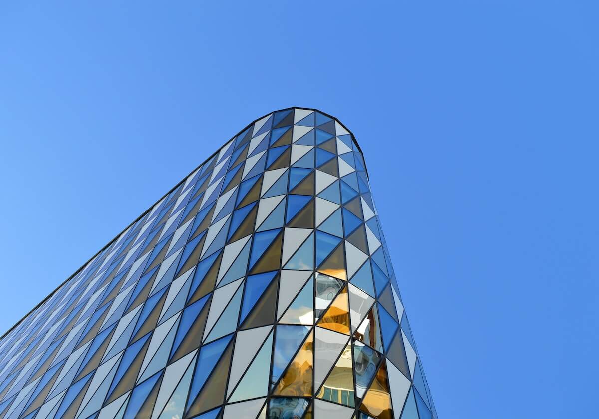 世界杯比赛直播下载-张稀哲：终结对上港连败因没放弃 下回合先忘比分