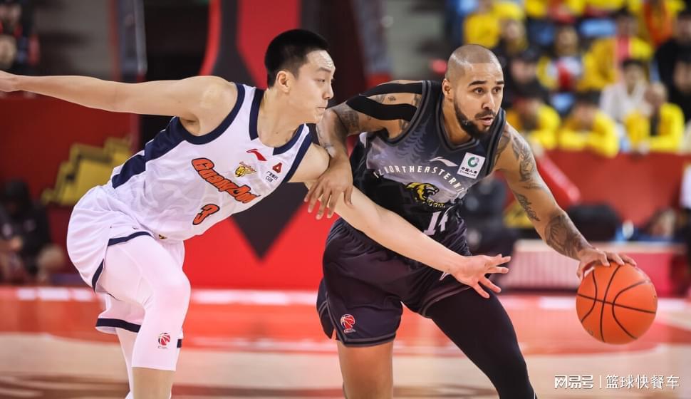 世界杯赛事app下载-CBA积分榜最新排名出炉！广东大胜重返前2：辽篮第10四川垫底！