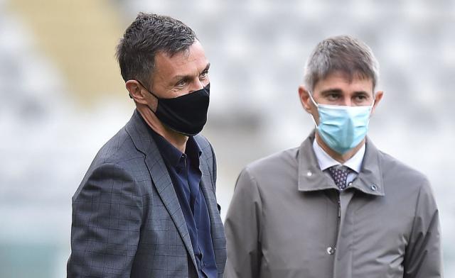 世界杯赛事app下载-马队：曼乔改变意式防守刻板印象 大英才缩在半场