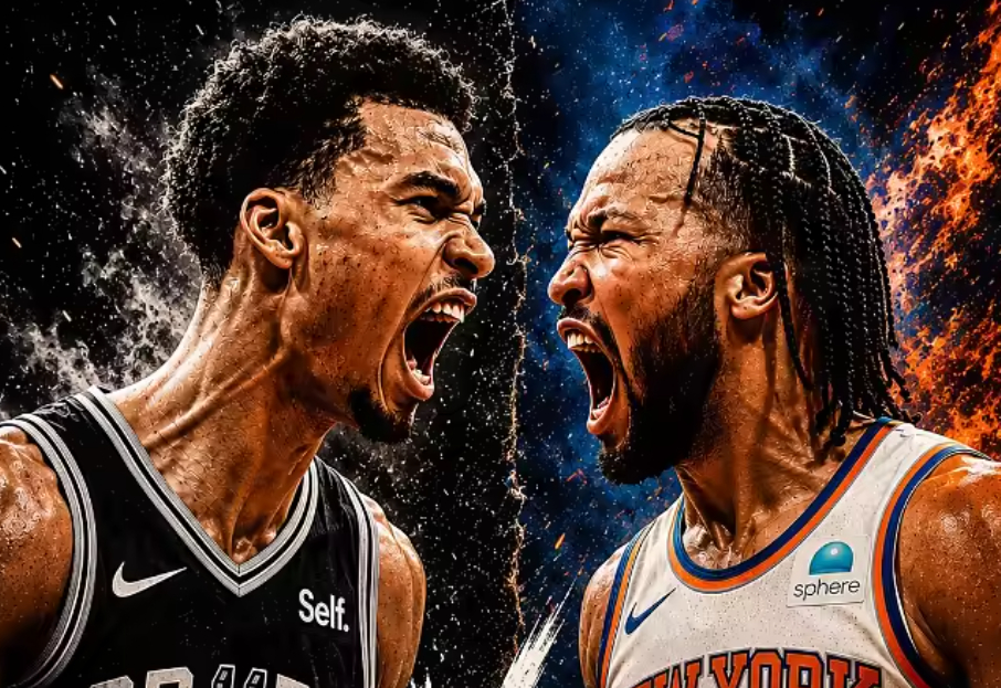 世界杯赛事app下载-NBA总决赛裁判12人大名单出炉，米罗伤情更新，纽约市长做出决定